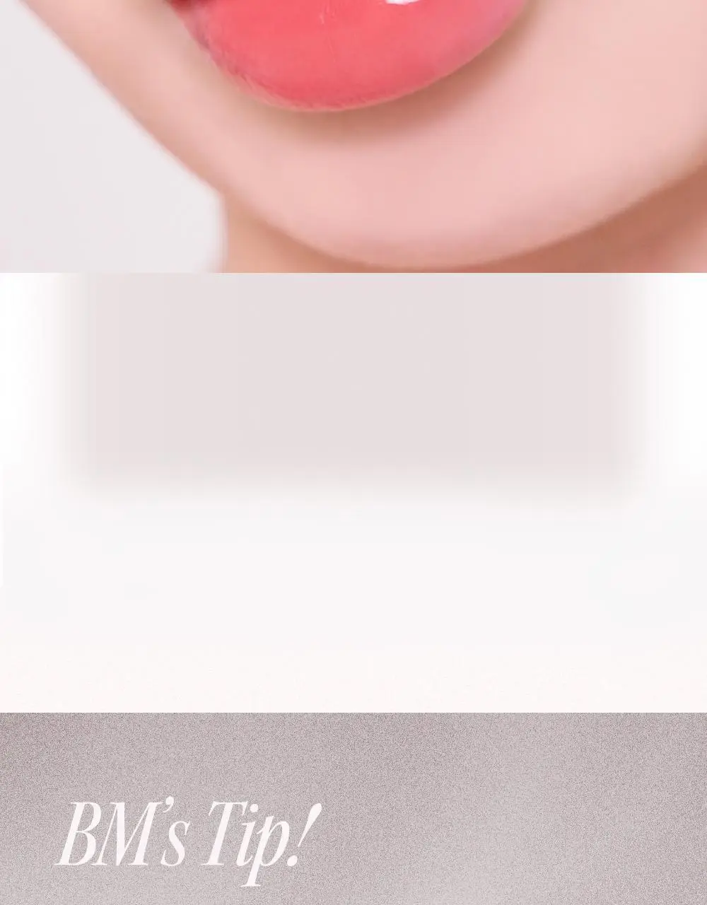 [NEW 컬러] 오헤이오 무드 인첸트 글로우 틴트 5ml 6 colors 택1 상세페이지 24